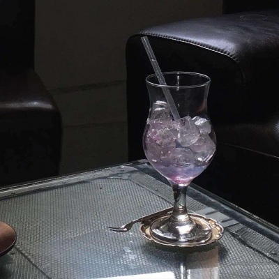 三原福瑞交流群